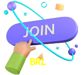 Junte-se ao cassino BRL9 hoje mesmo