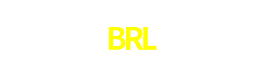 BRL9