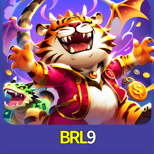 BRL9