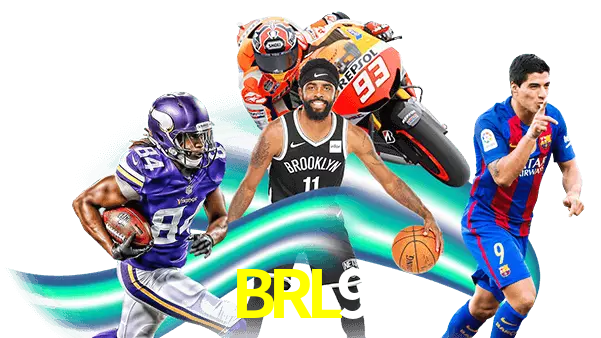 BRL9
