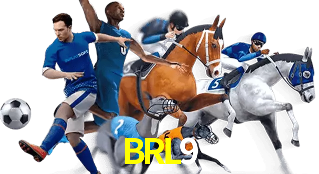 BRL9