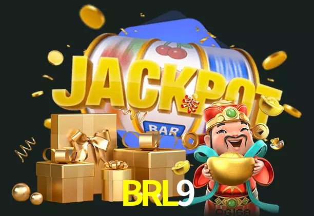 BRL9 bet