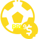 Aposte em esportes do mundo todo no BRL9!