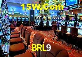 Welcome Bonus BRL9
