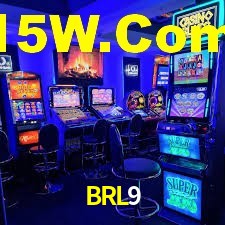 BRL9 Com