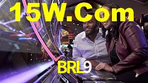 Exclusive Games BRL9