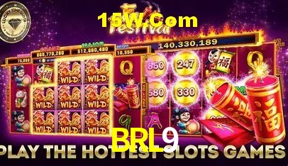 Ofertas Exclusivas BRL9
