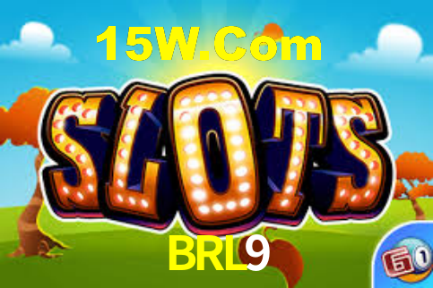 BRL9