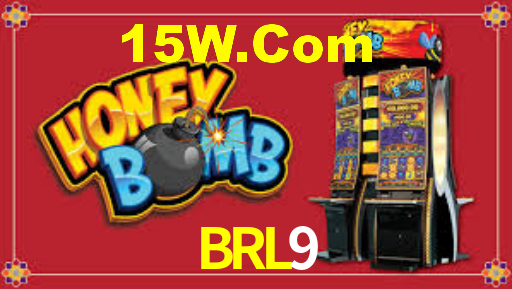 BRL9