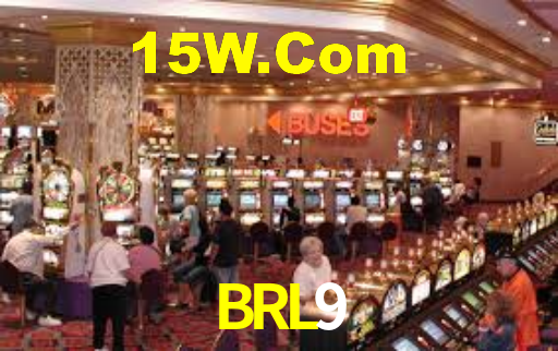 BRL9,BRL9.Com