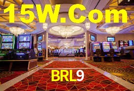 Sports Statistics BRL9