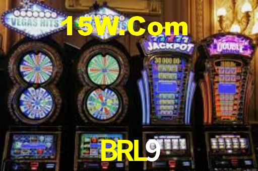 BRL9: Seu Cassino Premiado com Pagamentos Rápidos