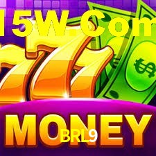 Tournaments BRL9