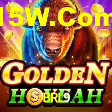 Live Casino BRL9