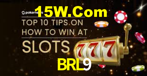 BRL9,BRL9.Com