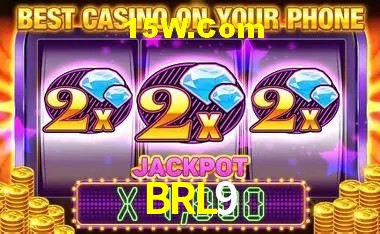 PIX Instantâneo BRL9