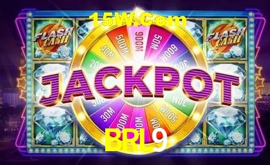 Casino VIP BRL9