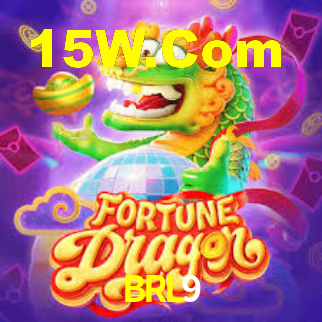 BRL9: Jogue Crash e Experimente Alta Recompensa Instantânea