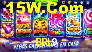 BRL9,BRL9.Com