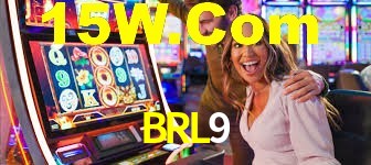 Daily Bonuses BRL9