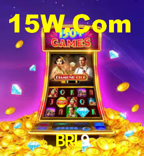 BRL9,BRL9.Com
