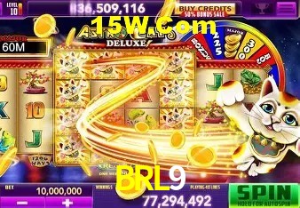 Estratégias Crash Games BRL9
