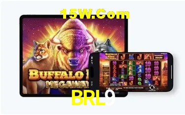 Estatísticas Crash Games BRL9