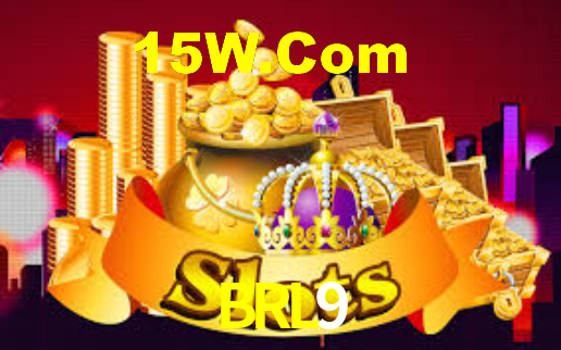 BRL9.Com