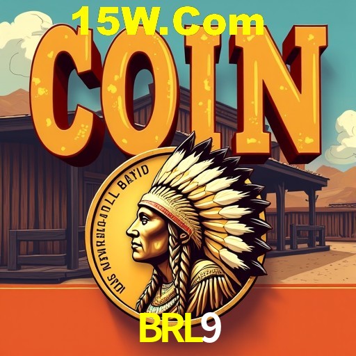 Descubra a Essência do BRL9: Nossa História e Compromissos