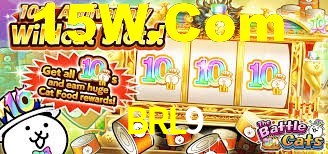 BRL9,BRL9.Com