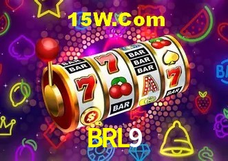 Login Seguro BRL9