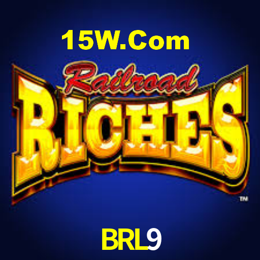 BRL9.Com