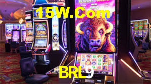 BRL9
