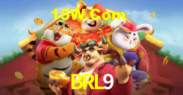 BRL9 Com