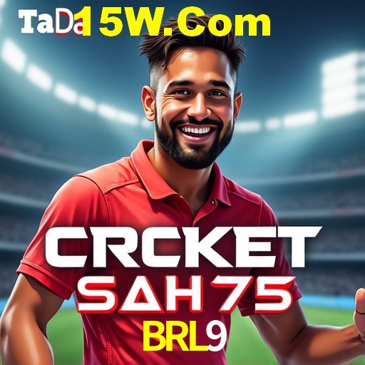 Football Betting BRL9