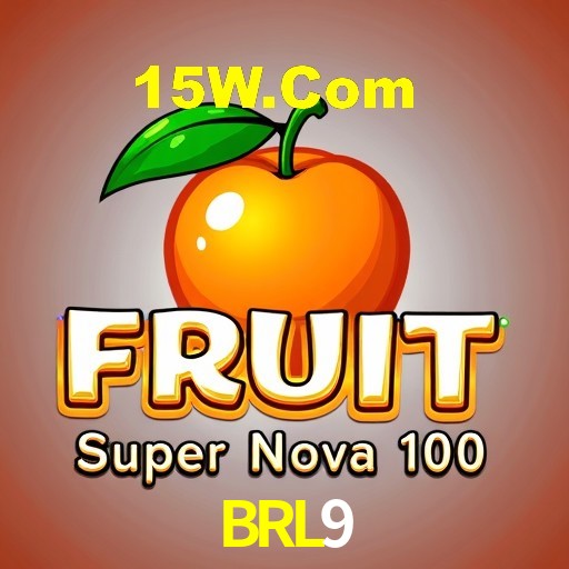 Inovações de Jogos na BRL9: O Futuro das Experiências Interativas