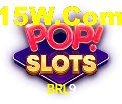 BRL9