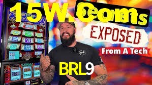 Programa VIP BRL9