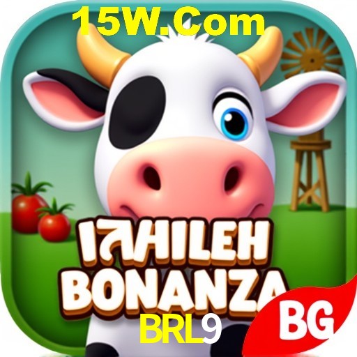 Weekend Specials BRL9