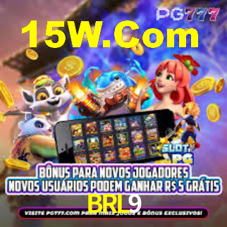 BRL9
