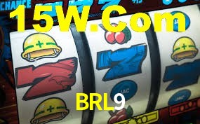 Crash Games Statistics BRL9