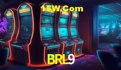 Apostas de Futebol BRL9