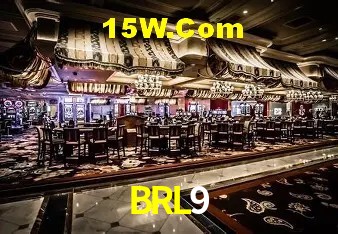 Bônus Diários BRL9