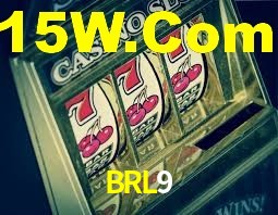BRL9 App Interface