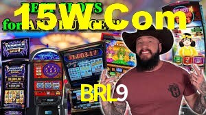Crash Games Strategies BRL9