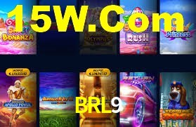 BRL9