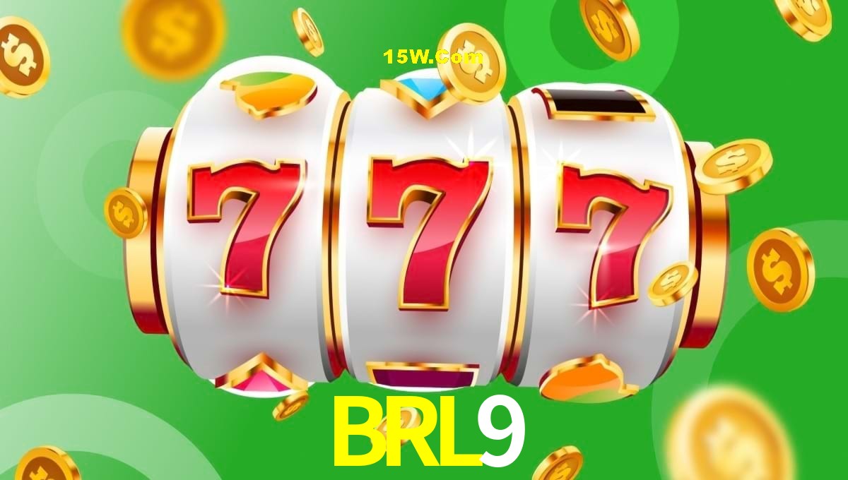 Live Casino BRL9