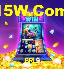 BRL9