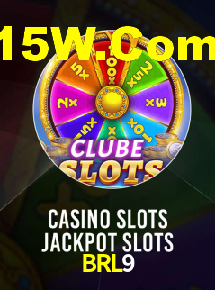 BRL9: A Experiência de Casino com Jogos de Mesa ao Vivo