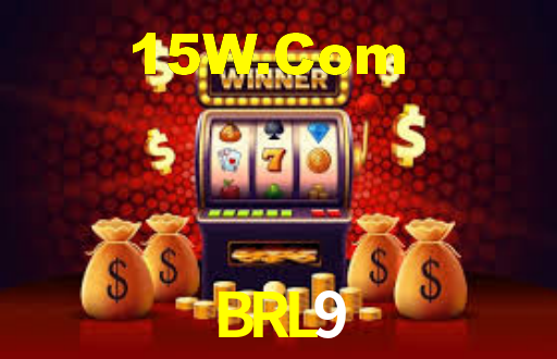 BRL9.Com